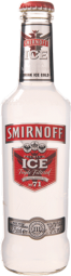 Smirnoff Ice 6 pack (6 pack 12oz cans) (6 pack 12oz cans)