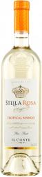 Stella Rosa - Tropical Mango (2 pack 250ml cans) (2 pack 250ml cans)