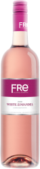 Sutter Home - Fre White Zinfandel Non Alcoholic Wine (750ml) (750ml)