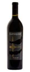 Michael David Vineyards - Zinfandel Lodi Earthquake Zin 2013 (750ml) (750ml)