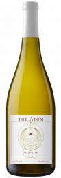 The Atom - Chardonnay Half-Life 2022 (750ml) (750ml)