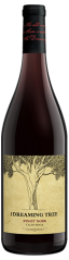 The Dreaming Tree - Pinot Noir 2017 (750ml) (750ml)