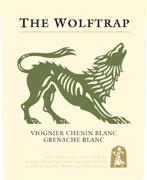 Boekenhoutskloof - The Wolftrap White 2019 (750ml) (750ml)