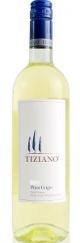 Tiziano - Pinot Grigio 2018 (750ml) (750ml)