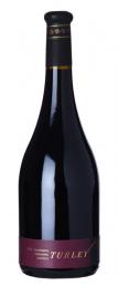 Turley - Zinfandel California Juvenile 2021 (750ml) (750ml)