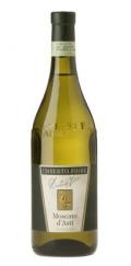 Umberto Fiore - Moscato dAsti (750ml) (750ml)