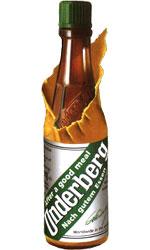 Underberg - Bitters (1oz) (1oz)