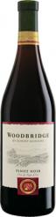 Woodbridge - Pinot Noir California (750ml) (750ml)