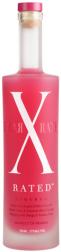 X-Rated - Fusion Liqueur (50ml) (50ml)