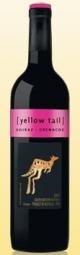 Yellow Tail - Shiraz-Grenache South Eastern Australia (750ml) (750ml)