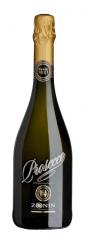 Zonin - Prosecco (750ml) (750ml)