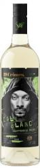 19 Crimes - Snoop Cali Blanc (750ml) (750ml)