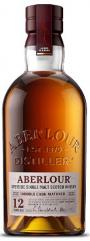 Aberlour - 12 Year Double Cask Matured (750ml) (750ml)