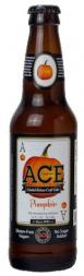 Ace - Pumpkin Cider (6 pack 12oz bottles) (6 pack 12oz bottles)