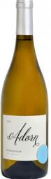 Adorn - Chardonnay California (750ml) (750ml)