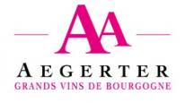 Aegerter - Les Enfants Terribles Pinot Noir 2015 (750ml) (750ml)