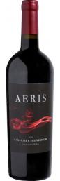 Aeris - Cabernet Sauvignon (750ml) (750ml)