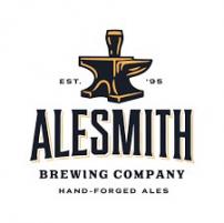 AleSmith - Decadence Anniversary Ale (22oz can) (22oz can)