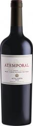 Alta Vista - Atemporal 2017 (750ml) (750ml)