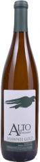 Alto Vineyards - Shawnee Gold (750ml) (750ml)