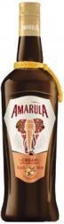 Amarula - Cream Liqueur (50ml) (50ml)