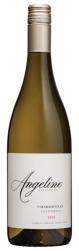 Angeline - Chardonnay Santa Barbara County 2020 (750ml) (750ml)