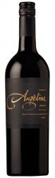 Angeline - Merlot Sonoma County 2012 (750ml) (750ml)