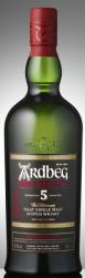 Ardbeg - Wee Beastie (750ml) (750ml)