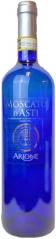 Arione - Moscato d'Asti (750ml) (750ml)