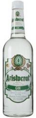 Aristocrat - Gin (750ml) (750ml)