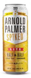 Arnold Palmer - Lite Hard Tea (24oz bottle) (24oz bottle)