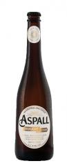 Aspall Cyder - Dry Cider (350ml) (350ml)