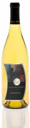 August Hill Winery - Chardonel (750ml) (750ml)