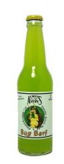 Avery Soda - Bug Barf (355ml) (355ml)