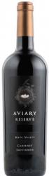 Aviary - Cabernet Sauvignon Reserve 2017 (750ml) (750ml)