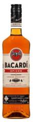 Bacardi - Oakheart Spiced Rum (1.75L) (1.75L)