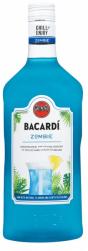 Bacardi - Zombie (750ml) (750ml)