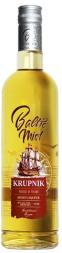 Baltic Mist - Krupnik Polish Honey Liqueur (750ml) (750ml)