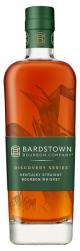 Bardstown - Discovery Series Bourbon #2 (750ml) (750ml)