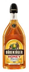 Barenjager - Honey & Tea Liqueur (750ml) (750ml)