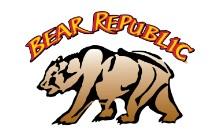 Bear Republic - Seasonal 4pk Cans (4 pack 16oz cans) (4 pack 16oz cans)