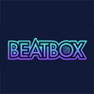 Beatbox - Variety Pack (6 pack cans) (6 pack cans)