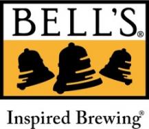 Bell's Brewery - Hopslam Ale (4 pack 12oz cans) (4 pack 12oz cans)