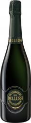 Bellussi - Prosecco Superior Extra Dry (750ml) (750ml)