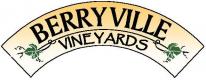 Berryville Vineyard - 319 Semi Dry (750ml) (750ml)