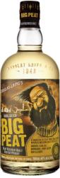 Big Peat - Islay Blended Scotch (750ml) (750ml)