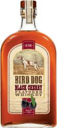 Bird Dog - Black Cherry Whiskey (750ml) (750ml)