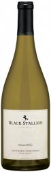 Black Stallion - Chardonnay Napa Valley (750ml) (750ml)