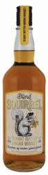 Blind Squirrel - Peanut Butter Banana Whiskey (50ml) (50ml)