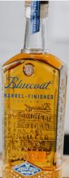 Bluecoat - Barrel Reserve (750ml) (750ml)